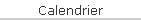 Calendrier