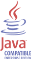 Java 2 Platform, Enterprise Edition Compatibility