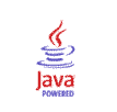 Java Powered